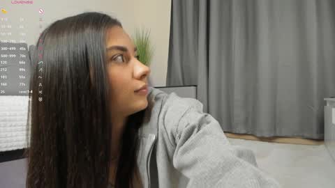 Dua Lipa online show from 12-12-24, 04:21