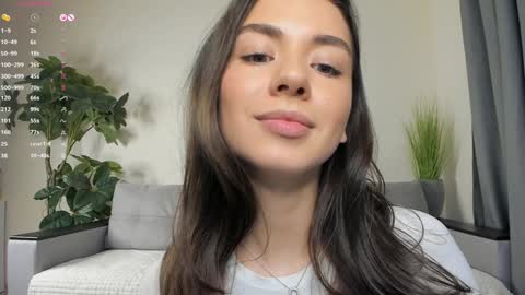 Dua Lipa online show from 12-19-24, 04:13