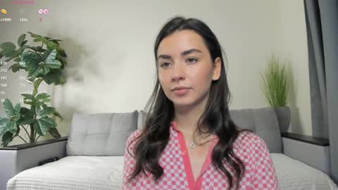 Dua Lipa online show from 02-03-25, 04:10