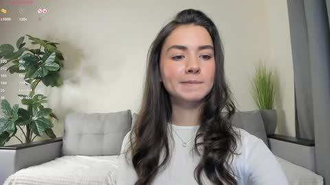 Dua Lipa online show from 02-09-25, 04:18