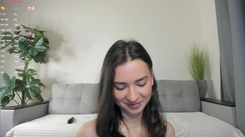 Dua Lipa online show from 02-12-25, 01:06