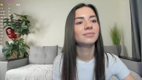 Dua Lipa online show from 02-28-25, 04:20