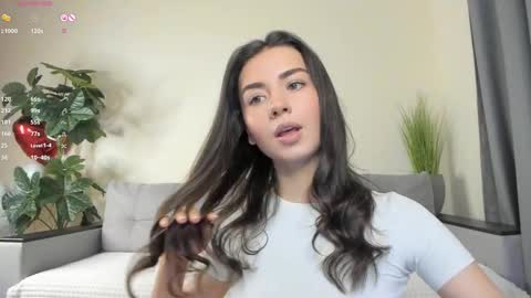 Dua Lipa online show from 03-05-25, 01:06