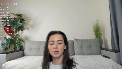Dua Lipa online show from 03-05-25, 04:13