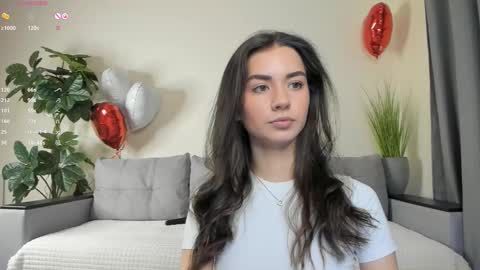 Dua Lipa online show from 03-10-25, 01:10