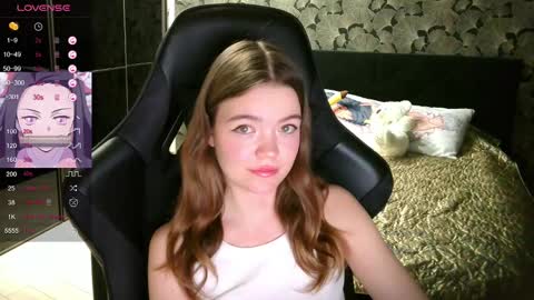 NicoleMeew online show from 01-17-25, 01:36
