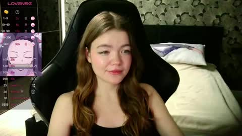 NicoleMeew online show from 02-16-25, 01:03