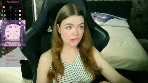 NicoleMeew online show from 06-07-26, 07:50