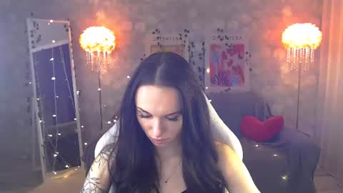 Snapshot of nicolemerz chatting on 06-11-26, 04:16 Nicole online show from 06-11-26, 04:16
