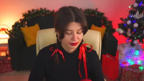 online November 28 from 16 to 20 November 29 from 12 to 20 December 3 and 5 from 12 to 20 December 7 and 8 from 04 to 08 GMT online show from 12-05-24, 02:44