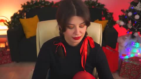 online November 28 from 16 to 20 November 29 from 12 to 20 December 3 and 5 from 12 to 20 December 7 and 8 from 04 to 08 GMT online show from 12-05-24, 06:11