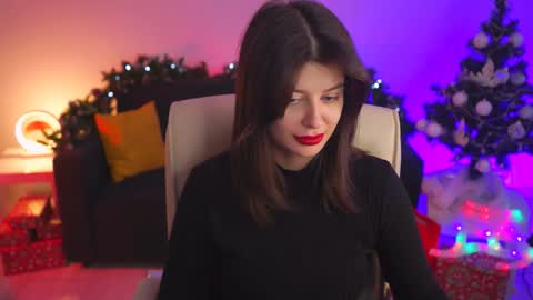 online November 28 from 16 to 20 November 29 from 12 to 20 December 3 and 5 from 12 to 20 December 7 and 8 from 04 to 08 GMT online show from 12-07-24, 07:27