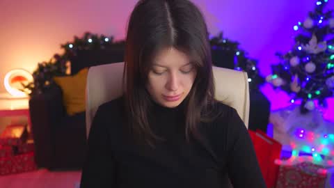 online November 28 from 16 to 20 November 29 from 12 to 20 December 3 and 5 from 12 to 20 December 7 and 8 from 04 to 08 GMT online show from 12-08-24, 04:25