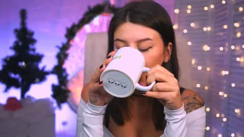 online November 28 from 16 to 20 November 29 from 12 to 20 December 3 and 5 from 12 to 20 December 7 and 8 from 04 to 08 GMT online show from 12-10-24, 12:49