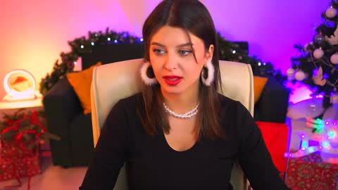 online November 28 from 16 to 20 November 29 from 12 to 20 December 3 and 5 from 12 to 20 December 7 and 8 from 04 to 08 GMT online show from 12-20-24, 06:13