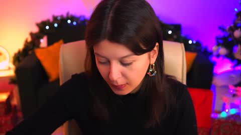 online November 28 from 16 to 20 November 29 from 12 to 20 December 3 and 5 from 12 to 20 December 7 and 8 from 04 to 08 GMT online show from 12-22-24, 04:50