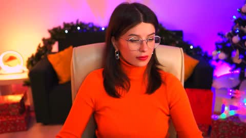 online November 28 from 16 to 20 November 29 from 12 to 20 December 3 and 5 from 12 to 20 December 7 and 8 from 04 to 08 GMT online show from 12-22-24, 07:54