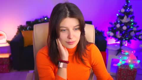 online November 28 from 16 to 20 November 29 from 12 to 20 December 3 and 5 from 12 to 20 December 7 and 8 from 04 to 08 GMT online show from 12-25-24, 02:13