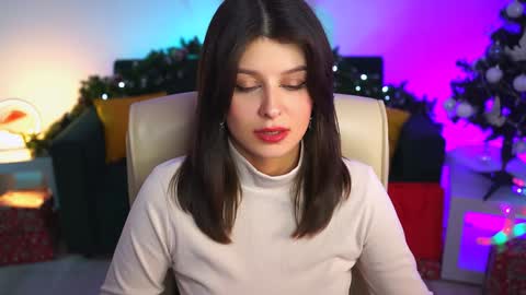 online November 28 from 16 to 20 November 29 from 12 to 20 December 3 and 5 from 12 to 20 December 7 and 8 from 04 to 08 GMT online show from 12-27-24, 01:28