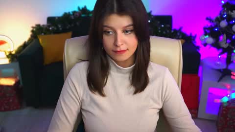 online November 28 from 16 to 20 November 29 from 12 to 20 December 3 and 5 from 12 to 20 December 7 and 8 from 04 to 08 GMT online show from 12-27-24, 08:18