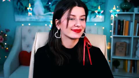 online November 28 from 16 to 20 November 29 from 12 to 20 December 3 and 5 from 12 to 20 December 7 and 8 from 04 to 08 GMT online show from 12-29-24, 08:55