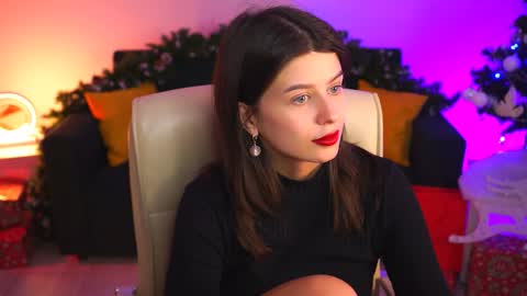 online November 28 from 16 to 20 November 29 from 12 to 20 December 3 and 5 from 12 to 20 December 7 and 8 from 04 to 08 GMT online show from 01-12-25, 08:04
