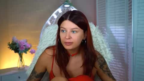 online November 28 from 16 to 20 November 29 from 12 to 20 December 3 and 5 from 12 to 20 December 7 and 8 from 04 to 08 GMT online show from 09-16-25, 04:52