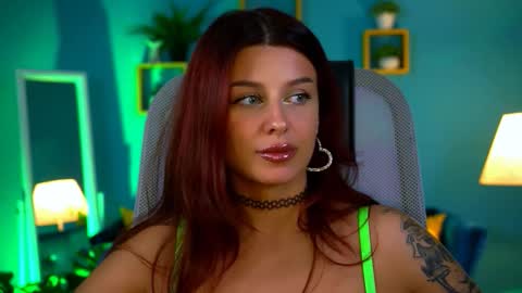 online November 28 from 16 to 20 November 29 from 12 to 20 December 3 and 5 from 12 to 20 December 7 and 8 from 04 to 08 GMT online show from 09-26-25, 06:01