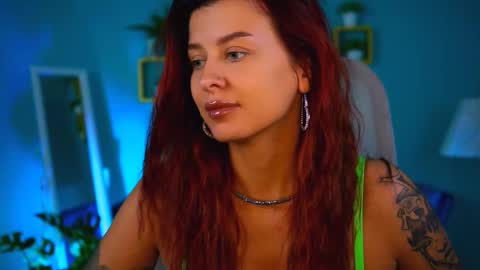 online November 28 from 16 to 20 November 29 from 12 to 20 December 3 and 5 from 12 to 20 December 7 and 8 from 04 to 08 GMT online show from 09-29-25, 03:39