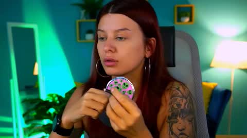 online November 28 from 16 to 20 November 29 from 12 to 20 December 3 and 5 from 12 to 20 December 7 and 8 from 04 to 08 GMT online show from 10-18-25, 09:21