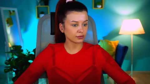 online November 28 from 16 to 20 November 29 from 12 to 20 December 3 and 5 from 12 to 20 December 7 and 8 from 04 to 08 GMT online show from 02-09-26, 01:48