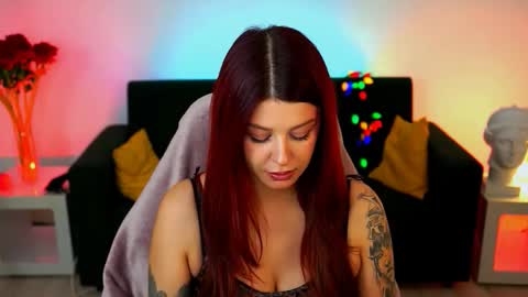 online November 28 from 16 to 20 November 29 from 12 to 20 December 3 and 5 from 12 to 20 December 7 and 8 from 04 to 08 GMT online show from 02-26-26, 01:32