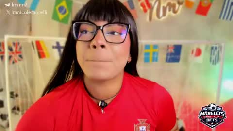 Andrea give it a thumbs up please its important  online show from 06-17-26, 02:18