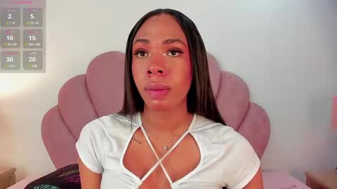 NICOLE online show from 02-25-25, 01:06