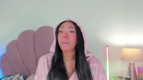 NICOLE online show from 12-05-25, 12:47