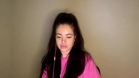 Nicole online show from 04-30-26, 08:48
