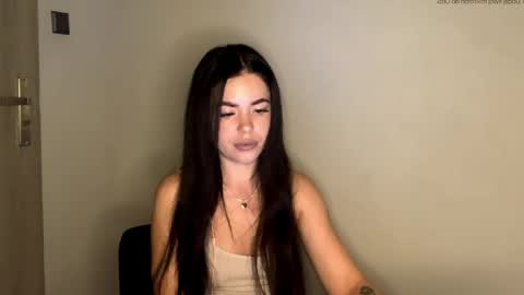 Nicole online show from 05-06-26, 08:47