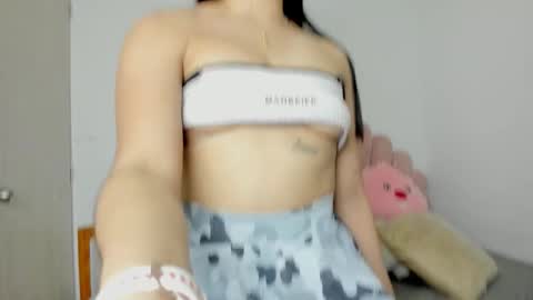 nicole santana online show from 11-12-25, 05:57