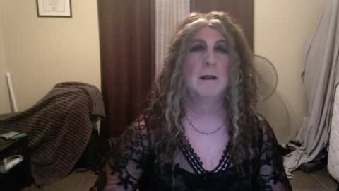 Nicole CD online show from 06-09-26, 02:01