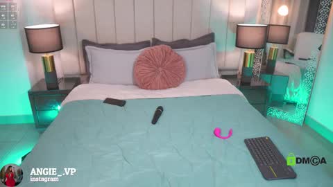 Snapshot of nicoleth18 chatting on 03-12-26, 11:38 nicoleth18 online show from 03-12-26, 11:38