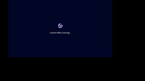Snapshot of nicolett_aa chatting on 01-06-25, 08:07 Nicolett online show from 01-06-25, 08:07