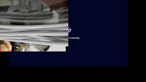 Snapshot of nicolett_aa chatting on 01-06-25, 11:31 Nicolett online show from 01-06-25, 11:31