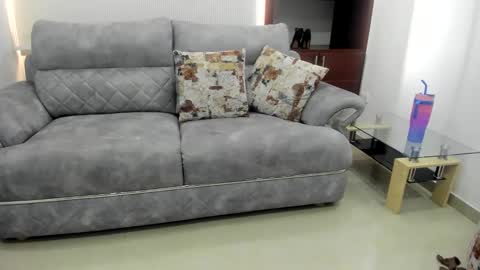 Snapshot of nicolett_aa chatting on 01-09-25, 10:09 Nicolett online show from 01-09-25, 10:09