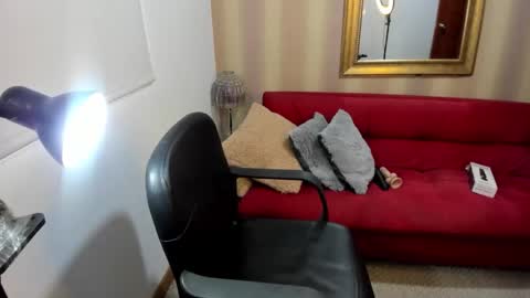 Nicolettcolin  online show from 02-22-26, 05:33