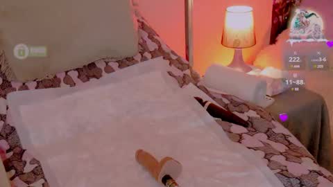  Nicole  online show from 01-11-25, 01:16