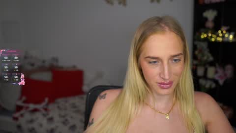 Snapshot of nicolette__shea_ chatting on 01-03-25, 01:58 nicolette__shea_ online show from 01-03-25, 01:58
