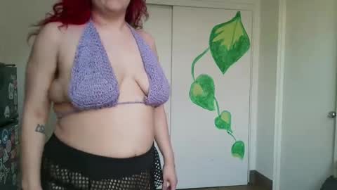 nicoliobby online show from 02-10-26, 11:53