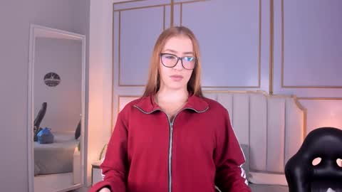 Nicol online show from 02-11-26, 12:10