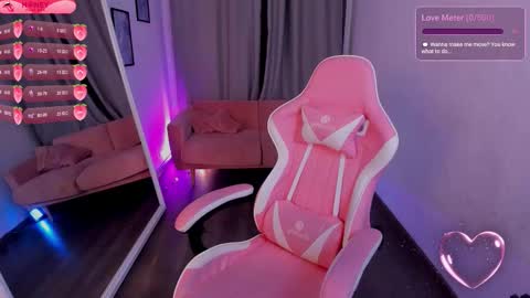 Nicoll online show from 01-07-26, 01:13