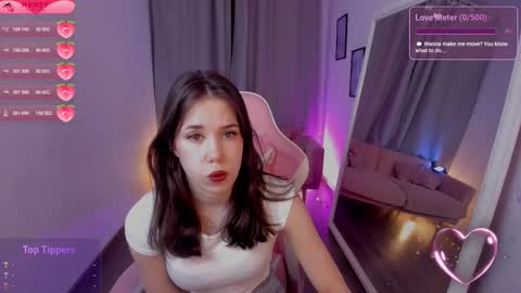 Nicoll online show from 01-08-26, 06:16